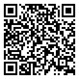 Scan QR Code for live pricing and information - Delphin Unisex Sneakers in Creamy Vanilla/Almost Apricot, Size 8, Textile by PUMA Shoes