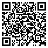 Scan QR Code for live pricing and information - 2 Pieces Home Decor Christmas Garden Ornaments Fence Penguin Elk Santa Claus