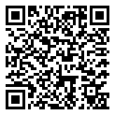 Scan QR Code for live pricing and information - Blacksmith Tongs, 18éˆ¥?Wolf Jaw Tongs, Carbon Steel Forge Tongs with A3 Steel Rivets, for Horseshoes, Curved Shapes, Block Forgings, for Beginner and Seasoned Blacksmiths and Bladesmiths