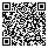 Scan QR Code for live pricing and information - Adairs Green Bowl Fluted