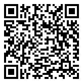 Scan QR Code for live pricing and information - Asics Ds Light Jr Kids Football Boots Shoes (Yellow - Size 5)