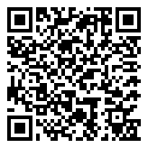 Scan QR Code for live pricing and information - 12 pcs icicles Ornament Christmas Tree Ornaments Set and 10CM Crystal Thread Christmas Decoration