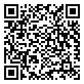 Scan QR Code for live pricing and information - Mizuno Wave Rider 27 (2E Wide) Mens (Black - Size 10.5)