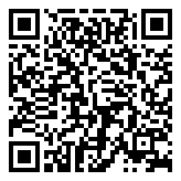 Scan QR Code for live pricing and information - Roof Panels 12 Pcs Galvanised Steel Brown