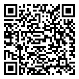 Scan QR Code for live pricing and information - Honda Civic 2000-2005 (EU) Hatch Replacement Wiper Blades Front and Rear