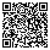 Scan QR Code for live pricing and information - Elektro Summer Women's Training Bra in Black, Size XS, Polyester/Elastane by PUMA