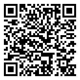 Scan QR Code for live pricing and information - Giselle Bedding 16cm Mattress Tight Top Double