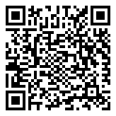 Scan QR Code for live pricing and information - Mitsubishi Lancer 1992-1996 (CC) Hatch Replacement Wiper Blades Rear Only