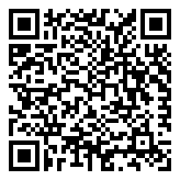 Scan QR Code for live pricing and information - BBQ Access Door 915x533 mm Double Outdoor Kitchen Door Stainless Steel Flush Mount Door Wall Vertical Door with Handles for BBQ Island Grilling