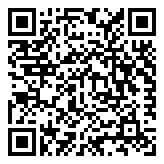 Scan QR Code for live pricing and information - Owl Adhesive Anti Bird Reflective Sticker Flash Reflective Bird Scare Film Repeller Pigeon Repeller Tape Orchard Pest Control
