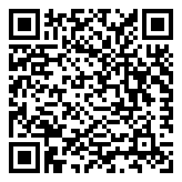 Scan QR Code for live pricing and information - UFO High Bay LED Lights 200W