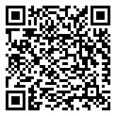 Scan QR Code for live pricing and information - Ultra-Bright Portable CREE XML T6 LED Flashlight Kit for Powerful Illumination