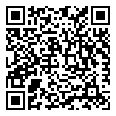 Scan QR Code for live pricing and information - Everfit Weight Bench Chin Up Tower Bench Press Home Gym Wokout 200kg Capacity