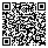 Scan QR Code for live pricing and information - Portable Telescopic Camping Light Folding LED Flashlight 3 Head Rechargeable Outdoor Car Repair Work Camping Tent Light