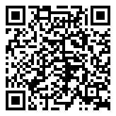 Scan QR Code for live pricing and information - AC Milan 24/25 Home Jersey Shirt Women in For All Time Red/Black, Size Large, Polyester by PUMA