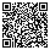 Scan QR Code for live pricing and information - Giantz Chainsaw Petrol 72CC 24