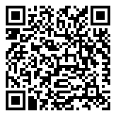 Scan QR Code for live pricing and information - Skechers Flex Advantage Sr Bronwood Mens Black (Black - Size 10)