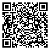 Scan QR Code for live pricing and information - The North Face Dome Tank Top