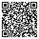 Scan QR Code for live pricing and information - Solar Rechargeable Inflatable LED Lanterns 90 Lumens, Waterproof, USB Charging, Ideal for Camping, Backpacking, Emergencies, Lightweight