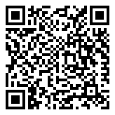 Scan QR Code for live pricing and information - BETTER ESSENTIALS Men's Long Shorts in Black, Size Medium, Cotton by PUMA