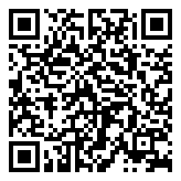 Scan QR Code for live pricing and information - Clarks Mantra Senior Girls School Shoes Shoes (Black - Size 5)