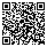 Scan QR Code for live pricing and information - Stainless Steel Fry Pan 26cm 30cm Frying Pan Induction Non Stick Interior