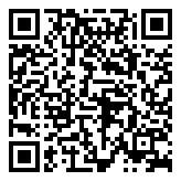 Scan QR Code for live pricing and information - Hoka Gaviota 5 (D Wide) Womens Shoes (White - Size 7.5)