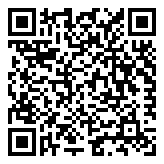 Scan QR Code for live pricing and information - CA Pro Classic Unisex Sneakers in White/Club Navy/Team Gold, Size 12, Textile by PUMA Shoes