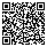 Scan QR Code for live pricing and information - Merrell Moab 3 Gore (Black - Size 11.5)