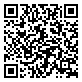 Scan QR Code for live pricing and information - Cat Dog Enclosure Pet Playpen Puppy Pen Rabbit Fencing Chicken Cage Outdoor Indoor Foldable Portable Fabric Cover Metal 1.8M.