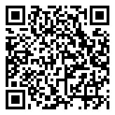 Scan QR Code for live pricing and information - Nike Dri-FIT Club Cap