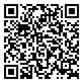 Scan QR Code for live pricing and information - Essentials+ Men's Padded Jacket in Peacoat, Size Small, Polyester by PUMA