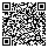 Scan QR Code for live pricing and information - Caven 2.0 Block Sneakers - Kids 4 Shoes