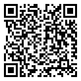 Scan QR Code for live pricing and information - 32GB Class 10 SDHC Memory Cardï¼Œhigh quality flash memory