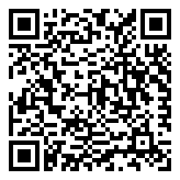 Scan QR Code for live pricing and information - The North Face Nuptse 1996 Puffer Vest