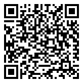 Scan QR Code for live pricing and information - Adidas Swift 1.0 Womens.