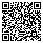 Scan QR Code for live pricing and information - Basket Classic 75Y Sneakers Men in White/Red/Gold, Size 4, Synthetic by PUMA Shoes