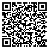 Scan QR Code for live pricing and information - Adidas Originals Handball Spezial Unisex