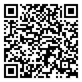 Scan QR Code for live pricing and information - Outpace 2.5