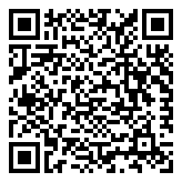 Scan QR Code for live pricing and information - Singing And Dancing Huggy Wuggy Plush Toy Game Poppy Playtime With Music Sausage Monster Doll Electric Cactus Toy Birthday Gifts Color Blue