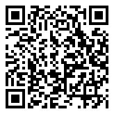 Scan QR Code for live pricing and information - Seoul Leather Sneakers Unisex in White/Black, Size 7.5, Textile by PUMA