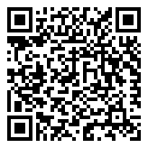 Scan QR Code for live pricing and information - F1Â® China Baseball Cap in Black, Cotton by PUMA