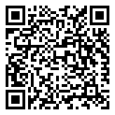 Scan QR Code for live pricing and information - New Balance Industrial Contour Boot (4E X (Black - Size 11)