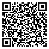 Scan QR Code for live pricing and information - 44pcs 3D Puzzle Snowman Building Model Kit Christmas Decor Gifts Assemble Size 31x21x35cm