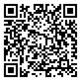 Scan QR Code for live pricing and information - Wireless WiFi OBD2 Scanner Adapter Auto Diagnostic Code Reader For Year 1996 And Newer Vehicles