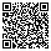 Scan QR Code for live pricing and information - MB.01 Thermal Unisex Basketball Shoes in Fluro Green Pes/Red, Size 8.5, Synthetic by PUMA Shoes