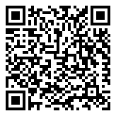 Scan QR Code for live pricing and information - 2 In 1 Laser Rangefinder Digital Tape Measure