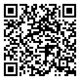 Scan QR Code for live pricing and information - X TMNT Men's Relaxed Graphic T