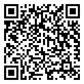 Scan QR Code for live pricing and information - ALFORDSON Gazebo Marquee 3x6 Outdoor Party Tent Camping Portable Side Wall White