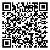 Scan QR Code for live pricing and information - Merrell MQM 3 GORE-TEX